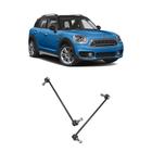 Par Bieleta Dianteira Mini Cooper Countryman 2018 2019 2020 - Grupo Auto