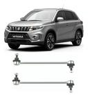 Par Bieleta Dianteira Suzuki Vitara (2017 Até 2022) - Vituri