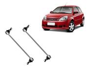 Par Bieleta Suspensão Dianteira Ford Ka 2008 2009 2010 2011 - Auto Flex