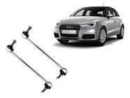 Par Bieleta Tirante Dianteira Audi A1 2015 2016 2017 2018 - Auto Flex