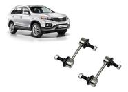 Par Bieleta Traseira Kia Sorento 2.4 3.5