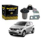 Par Bucha Bandeja Esquerda Mobi 1.0 2016 A 2021