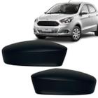 Par Capa Retrovisor Ford Ka 2015 2016 2017 2018 2019 A 2022 - Blawer