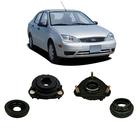 Par Coxim Amortecedor Dianteiro Ford Mondeo 2004 2005 2006