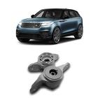 Par Coxim Amortecedor Traseiro Range Rover Velar 2018 A 2021 - Grupo Auto