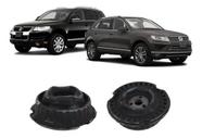 Par Coxim Batente Traseiro Volkswagen Touareg 2004 2005 2006