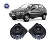 Par Coxim Do Amortecedor Dianteira Fiat Palio 1996 1997 1998 1999