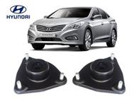 Par Coxim Do Amortecedor Dianteiro Hyundai Azera 3.0 2013 2014 2015 16