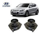 Par Coxim Do Amortecedor Dianteiro Hyundai I30 2011 2012 2013 2014