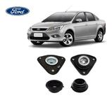 Par Coxim Rolamento Dianteiro Ford Focus Sedan 2008 2009 2010