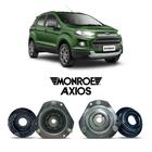 Par Coxim Rolamento Dianteiro Ford New Ecosport 2013 a 2017