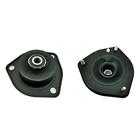 Par Coxim Suporte Dianteiro Mini Cooper Roadster 2011 A 2014