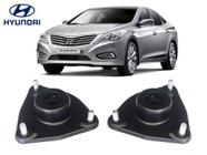 Par Coxim Suporte Do Amortecedor Dianteiro Hyundai Azera 3.0 2013 14 15 16 17/... Envio Imediato