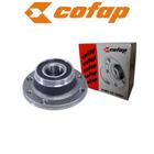 Par Cubo de Roda Cofap Traseiro Fiat Marea 1.8 2.0 2.4 Original 1998 a 2007