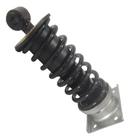 Par De Amortecedor Cabine Tr Mb 1938 / 1944 - 6938900119