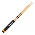 Par de Baquetas Pro Mark American Hickory 7A 7AW TX7AW