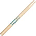 Par De Baquetas Tenneessee Liverpool American Hickory 5A