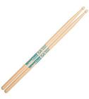 Par De Baquetas Tennessee By Liverpool 5B Hickory Americano