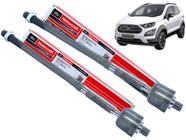 Par de Barras Articulação Axial Nova Ecosport 2013 a 2021 FORD MOTORCRAFT