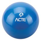 Par de Bolas Tonificadoras ACTE T57 com Peso de 3KG ul - Acte Sports