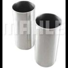 Par de Camisa cilindro Mb L 2017 1990 a 1991 Metal Leve