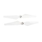 Par De Hélices Branco Para Drone Dji Phantom 4 Series - Sunnylife