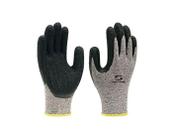 Par de Luva Super Safety Anticorte SS1010