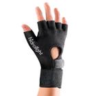 Par de Luvas Ultra Grip Elástico Confortável Flexível Hidrolight
