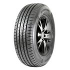 Par de Pneu 265/70R16 112H Ecovision VI-286HT