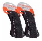 Par De Pneus Aro 29 Chaoyang Victory Kevlar Mtb 29x2.20