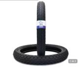Par de pneus para motos bis etc /pop etc marca technic
