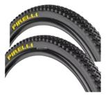 Pirelli Scorpion