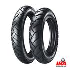 Pneu Moto XTZ Crosser 150 Technic Aro 19 90/90-19 52M Dianteiro TT TMX  Trilha - Hipervarejo