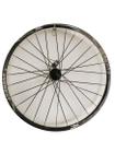 Par de roda everest xc 29/28f p116 disc boost sram xd