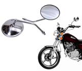 Kits Adesivos Moto Suzuki Intruder 125 2002/ Alto Relevo