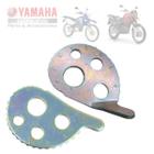 Par esticador corrente original crosser 150 - Yamaha