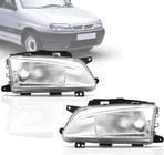 Par Farol Berlingo Partner 1998 1999 2000 2001 2002 2003