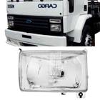 Par Farol Cargo 1991 Ate 2000 Usa Lampada H4