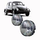 Par Farol Fusca Kombi 74 75 76 77 78 79 80 A 92 93 94 95 96