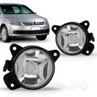 Par Farol Milha Gol Saveiro Voyage G5 2009 2010 2011 2012