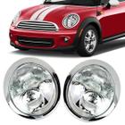 Par Farol Mini Cooper 2001 2002 2003 2004 01 02 03 04