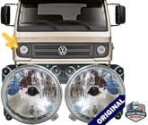 Par Farol Vw Delivery 5140 8150 8160 9150 9160 10160 - PRADOLUX