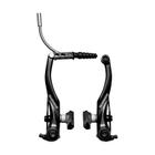 Par Freio Shimano Alivio V-Brake BR-T4000 Dianteiro/Traseiro