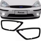 Par Grade Milha C Furo Focus 2004 2005 2006 2007 2008 - SBC Peças