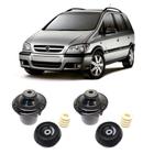 Par Kit Batente Zafira Elegance Dianteiro (2004 Até 2012) 2.0/8v/16v - SPAREKITS