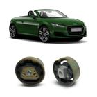 Par Kit Bucha Superior Inferior Audi Tt Roadster 2015 A 2020