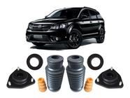 Par Kit Da Suspensão Dianteira Fiat Freemont 2014 2015 2016