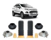 Par Kit Da Suspensão Dianteira New Ecosport 2013 2014 2015