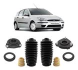 Par Kit Do Amortecedor Dianteiro Ford Focus 2005 2006 2007