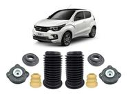 Par Kit Suspensão Dianteira Fiat Mobi 2017 2018 2019 2020